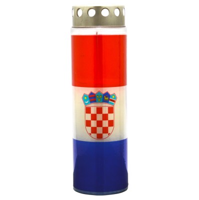 cahura velika cbp 700g - 10493